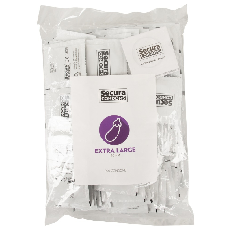 preservatifs-xxl-en-latex-extra-large-x100 preservatifs xxl en latex extra large x100