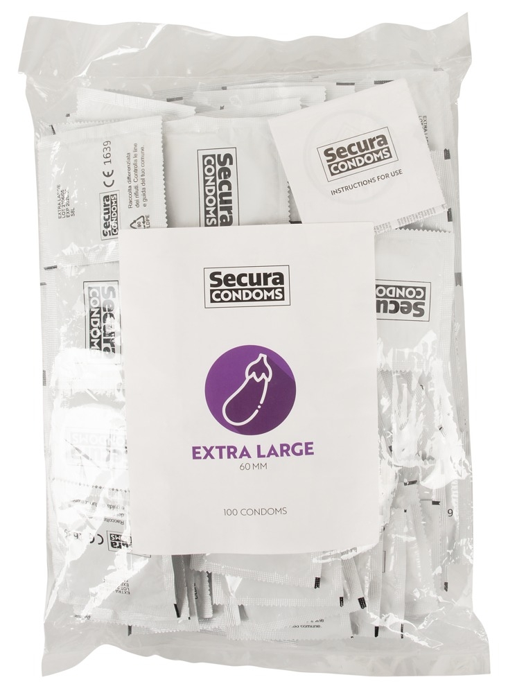 preservatifs-xxl-en-latex-extra-large-x100 preservatifs xxl en latex extra large x100
