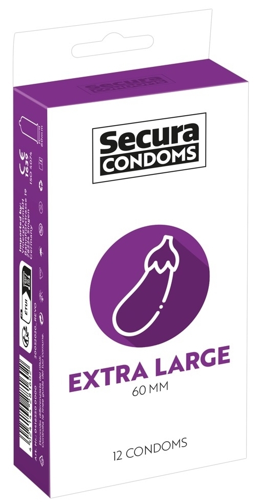 preservatifs-xxl-en-latex-extra-large-x12 preservatifs xxl en latex extra large x12