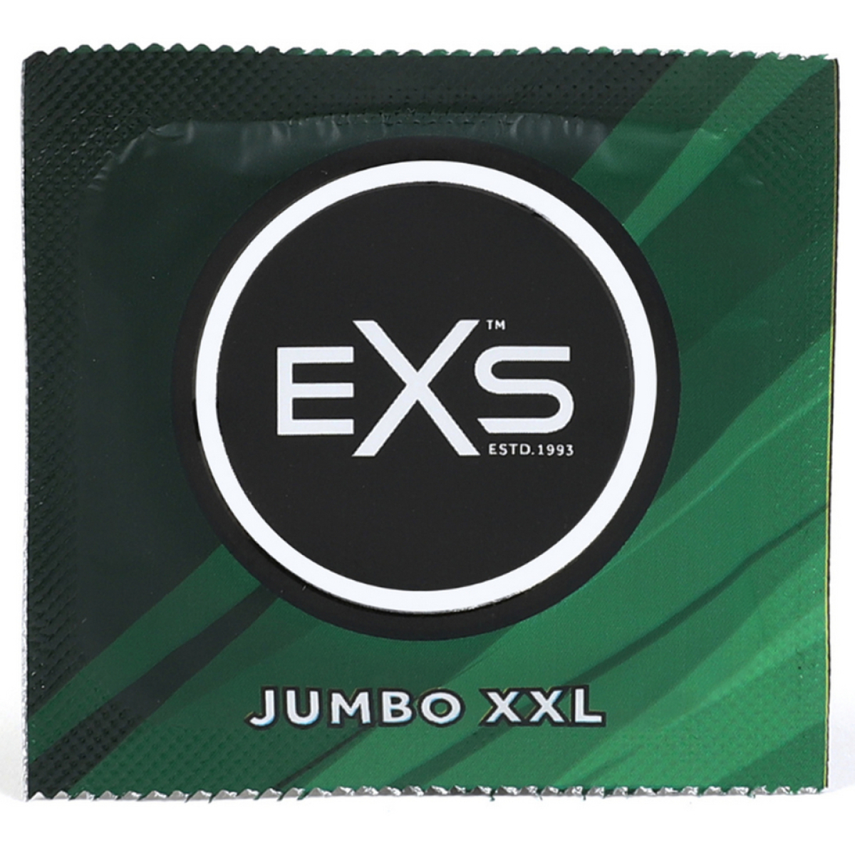 preservatifs xxl jumbo x12 1