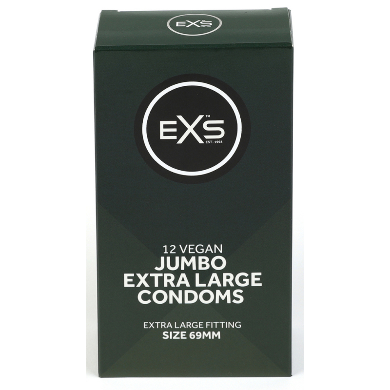 preservatifs-xxl-jumbo-x12 preservatifs xxl jumbo x12