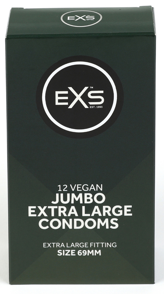 preservatifs-xxl-jumbo-x12 preservatifs xxl jumbo x12