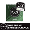 preservatifs xxl jumbo x144 2