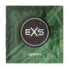 preservatifs xxl jumbo x24 1