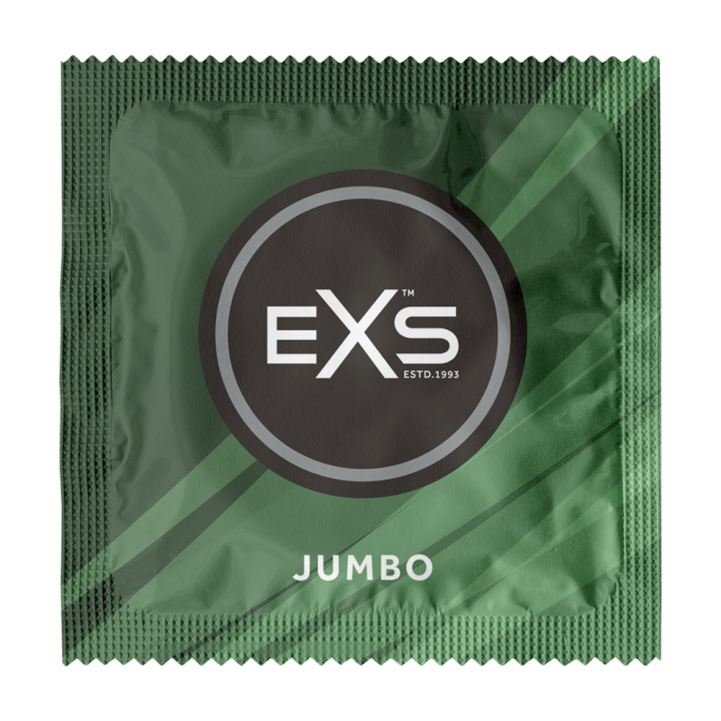 preservatifs xxl jumbo x24 1