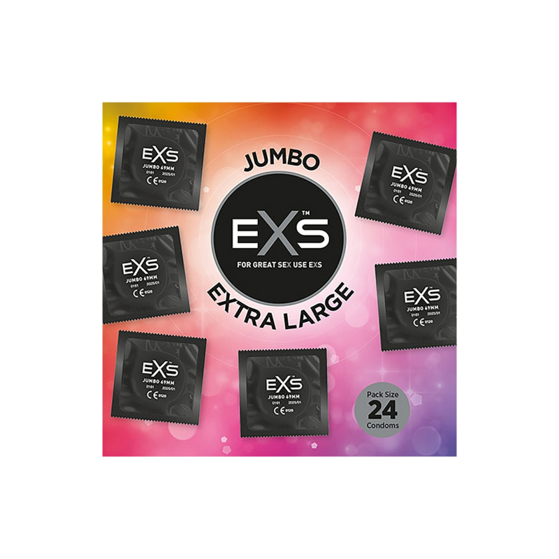 preservatifs xxl jumbo x24 3