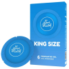 preservatifs-xxl-king-size-x6 preservatifs xxl king size x6