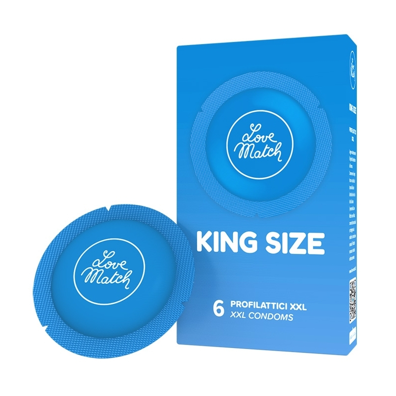 preservatifs-xxl-king-size-x6 preservatifs xxl king size x6