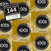 preservatifs xxl magnum x144 1