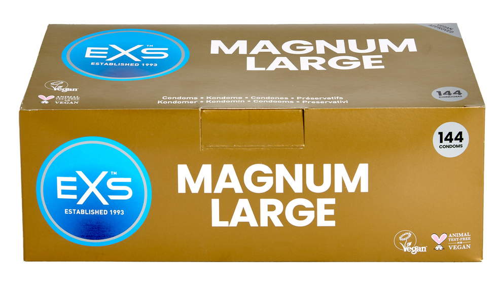 preservatifs-xxl-magnum-x144 preservatifs xxl magnum x144