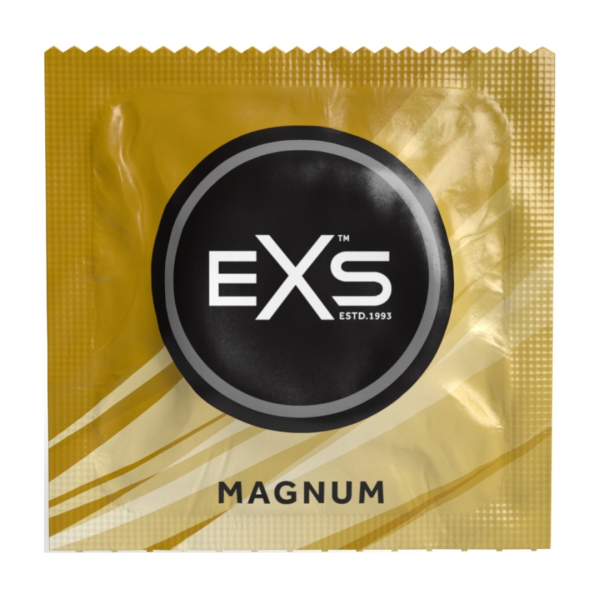 preservatifs xxl magnum x48 1