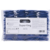 preservatifs xxl super king pasante x144