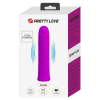 pretty-love-curtis-purple pretty love curtis purple 1