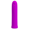 pretty-love-curtis-purple pretty love curtis purple