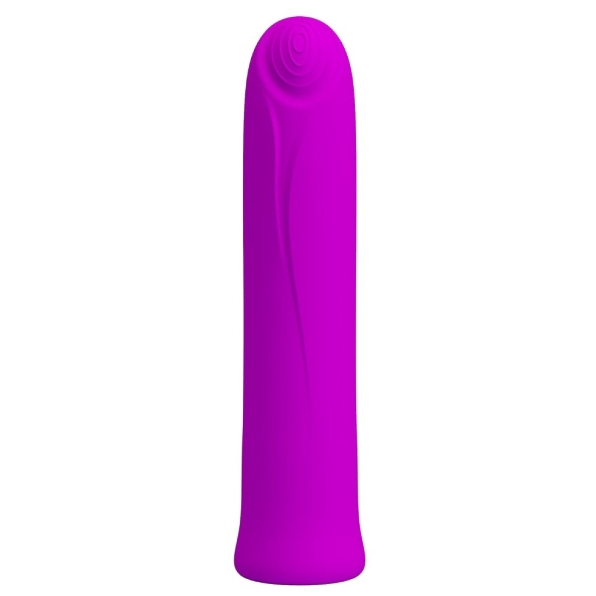 pretty love curtis purple