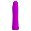 pretty-love-curtis-purple pretty love curtis purple 2