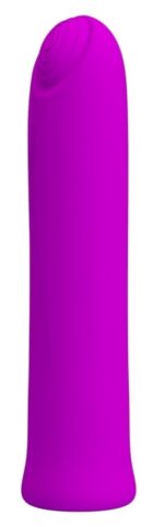 pretty love curtis purple 2