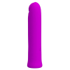 pretty-love-curtis-purple pretty love curtis purple 3