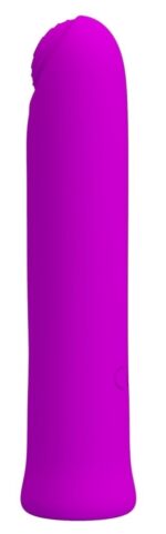 pretty love curtis purple 3