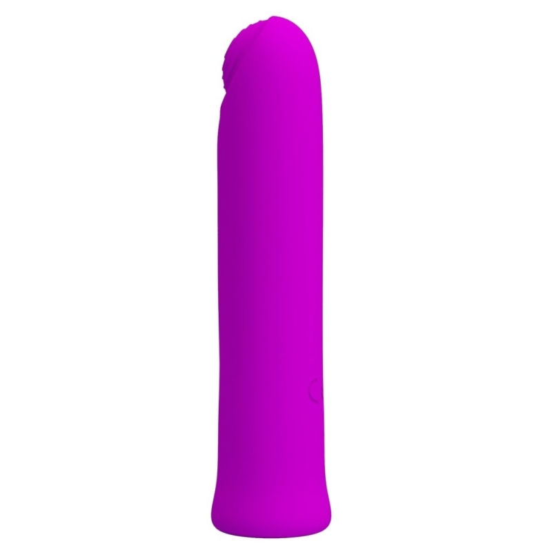 pretty love curtis purple 3