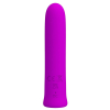 pretty-love-curtis-purple pretty love curtis purple 4