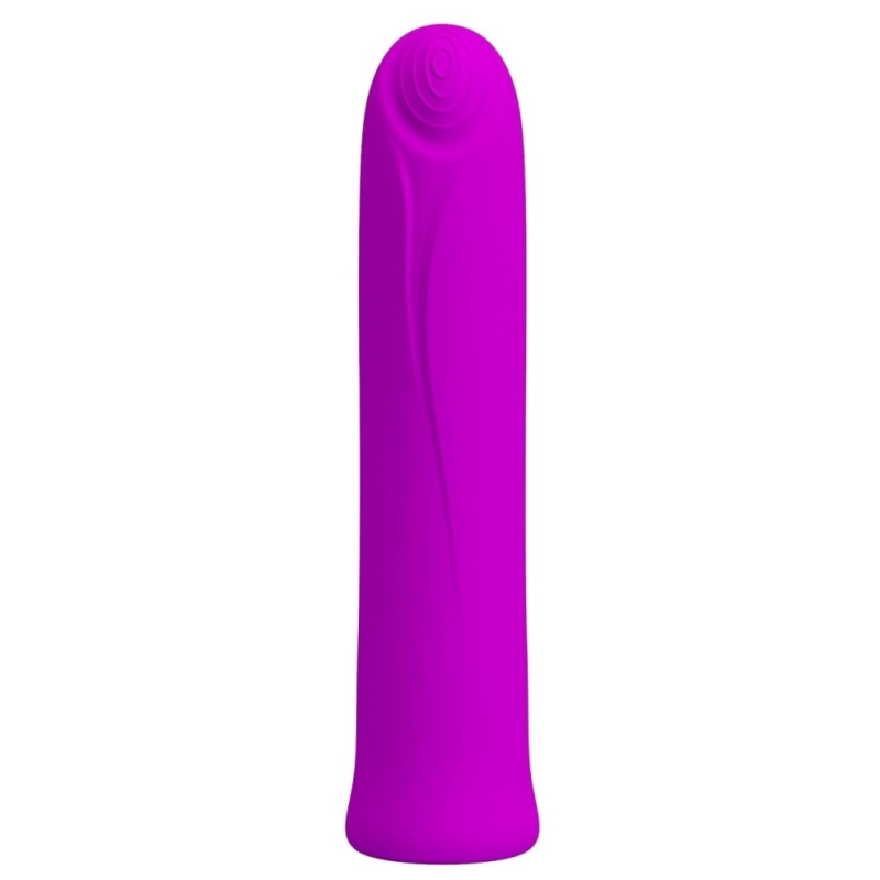pretty-love-curtis-purple pretty love curtis purple