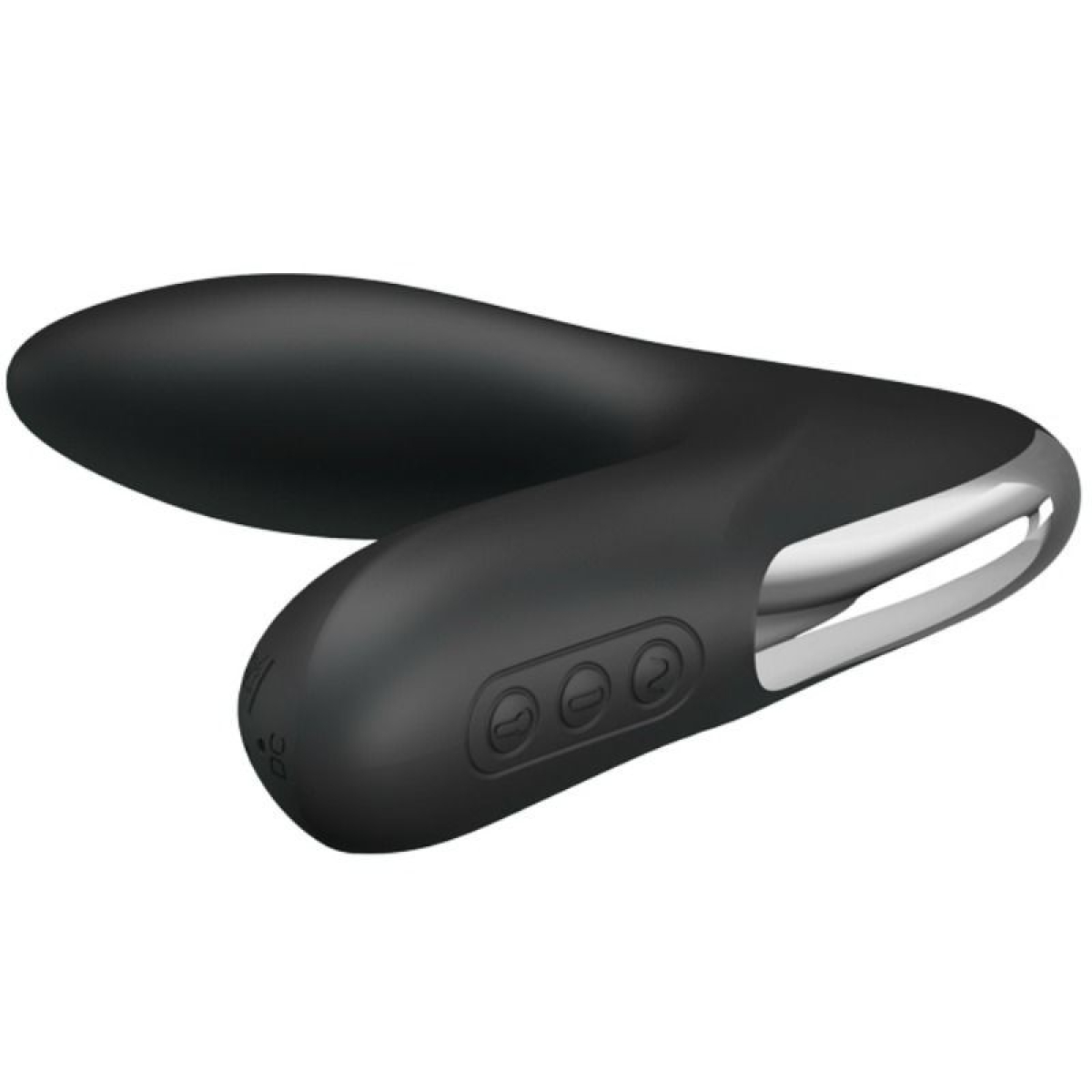 pretty love leonard 4