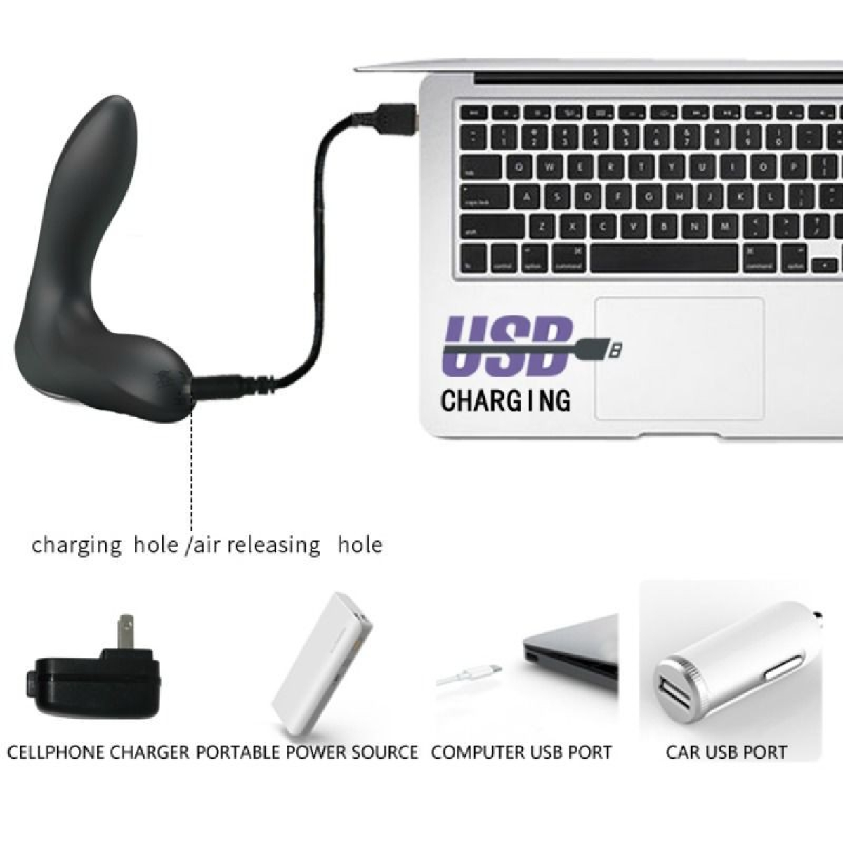 pretty love leonard 6