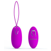pretty love oeuf vibrant sans fil joyce 78 x 37 cm