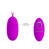 pretty love oeuf vibrant sans fil joyce 78 x 37 cm 11