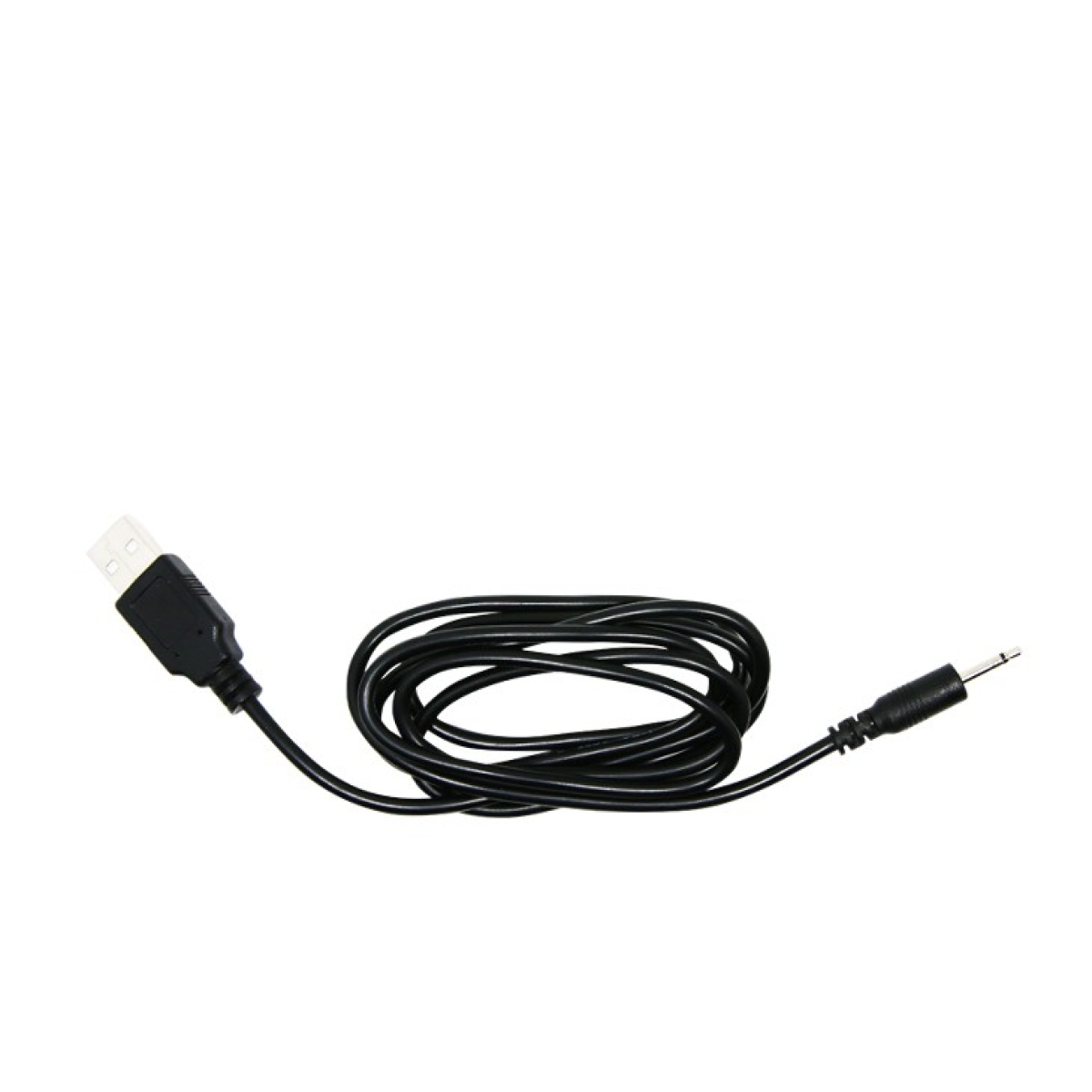 pretty love oeuf vibrant sans fil joyce 78 x 37 cm 13