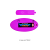 pretty love oeuf vibrant sans fil joyce 78 x 37 cm 14