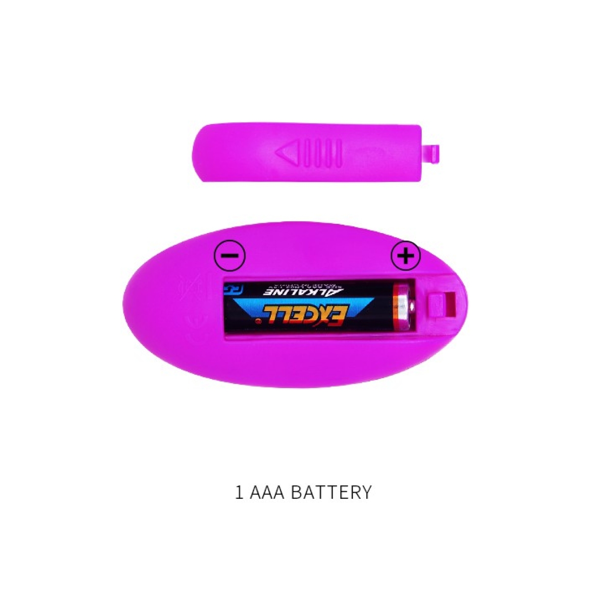 pretty love oeuf vibrant sans fil joyce 78 x 37 cm 14