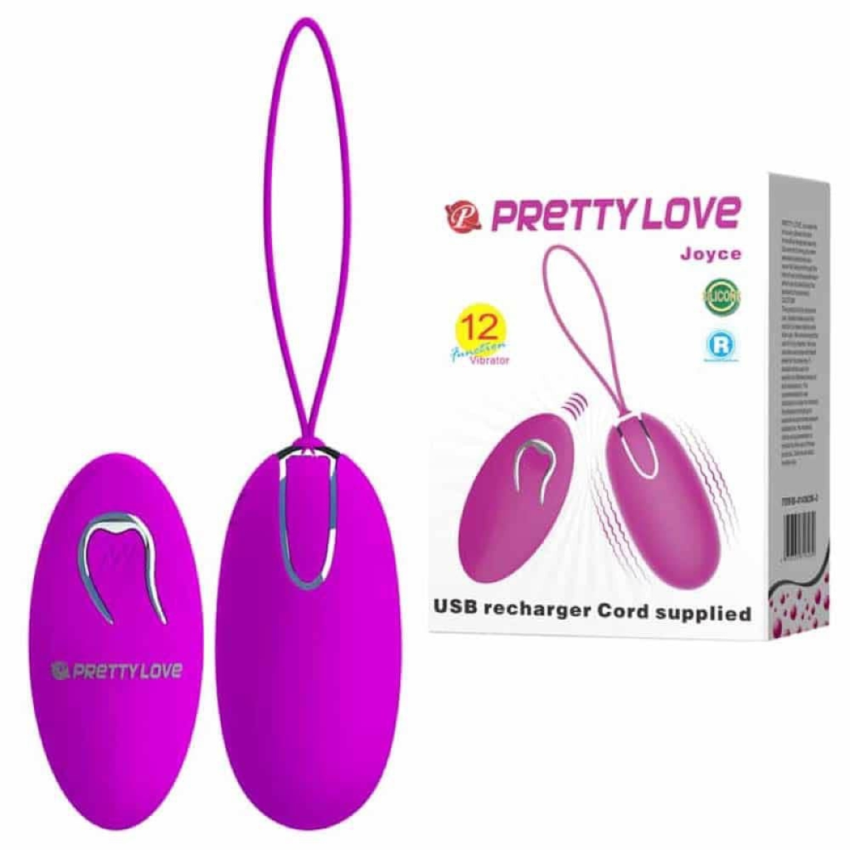 pretty love oeuf vibrant sans fil joyce 78 x 37 cm 4