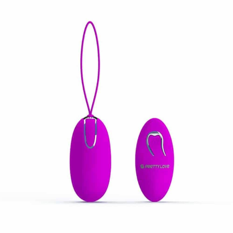 pretty love oeuf vibrant sans fil joyce 78 x 37 cm 6