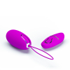 pretty love oeuf vibrant sans fil joyce 78 x 37 cm 7