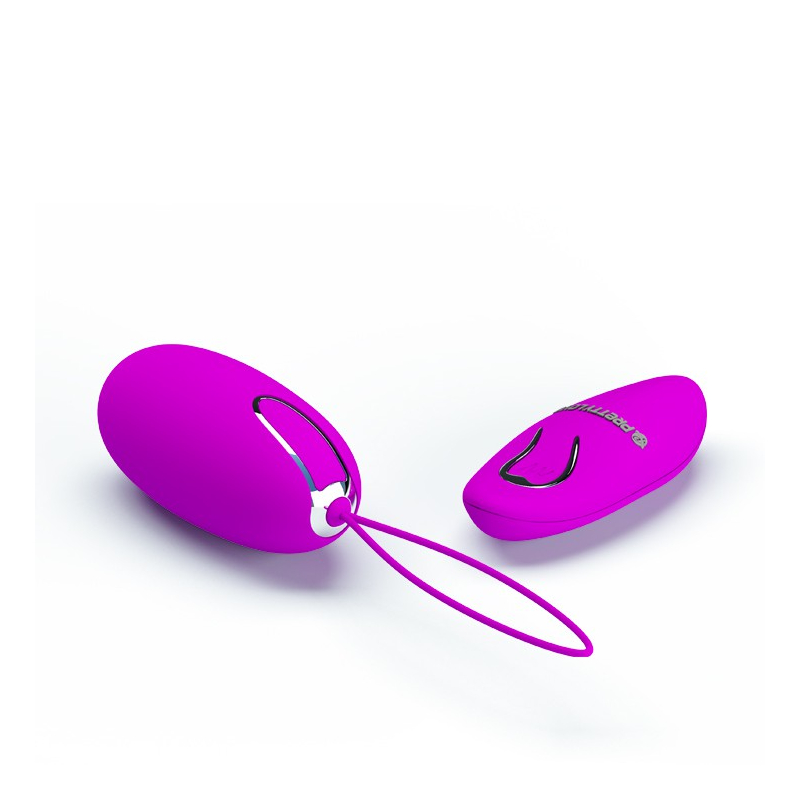 pretty love oeuf vibrant sans fil joyce 78 x 37 cm 7