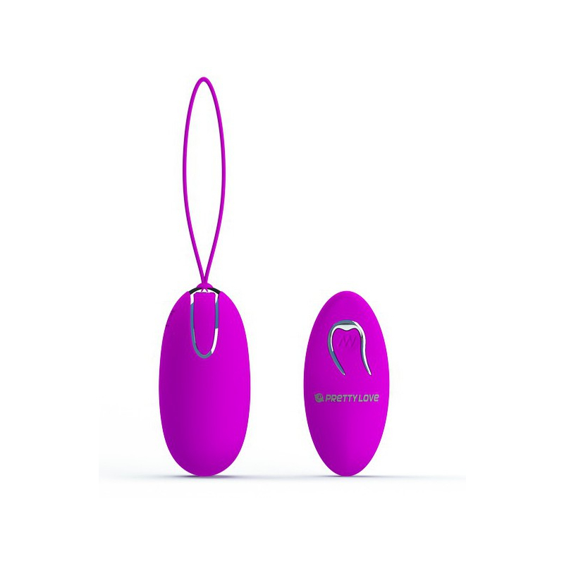 pretty love oeuf vibrant sans fil joyce 78 x 37 cm