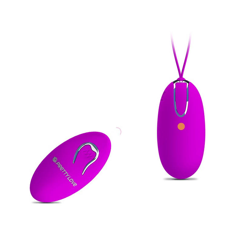 pretty love oeuf vibrant sans fil joyce 78 x 37 cm 9