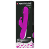 pretty love robert 1