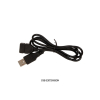 pretty love will 8