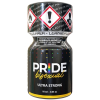 pride bisexual 10ml