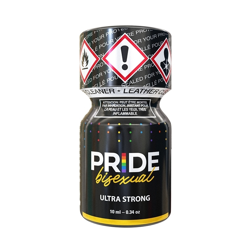 pride-bisexual-10ml pride bisexual 10ml