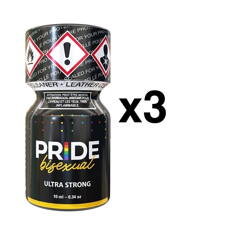pride-bisexual-10ml-x3 pride bisexual 10ml x3