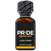 pride bisexual 25ml