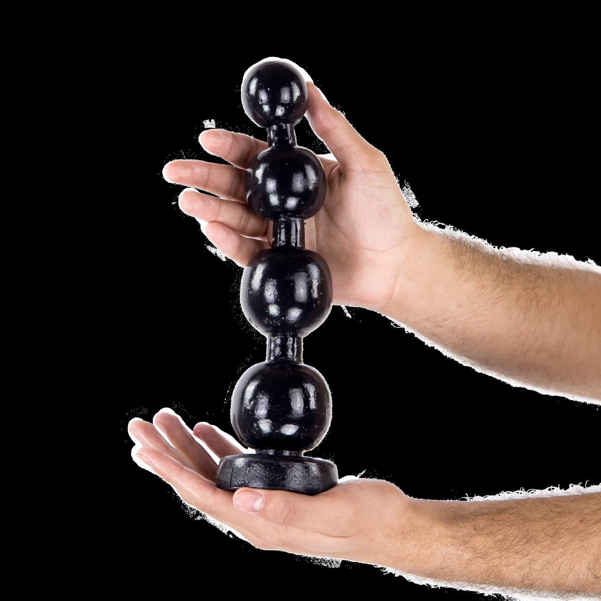 prison beads 25 x 62 cm 1 scaled