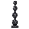 prison beads 25 x 62 cm