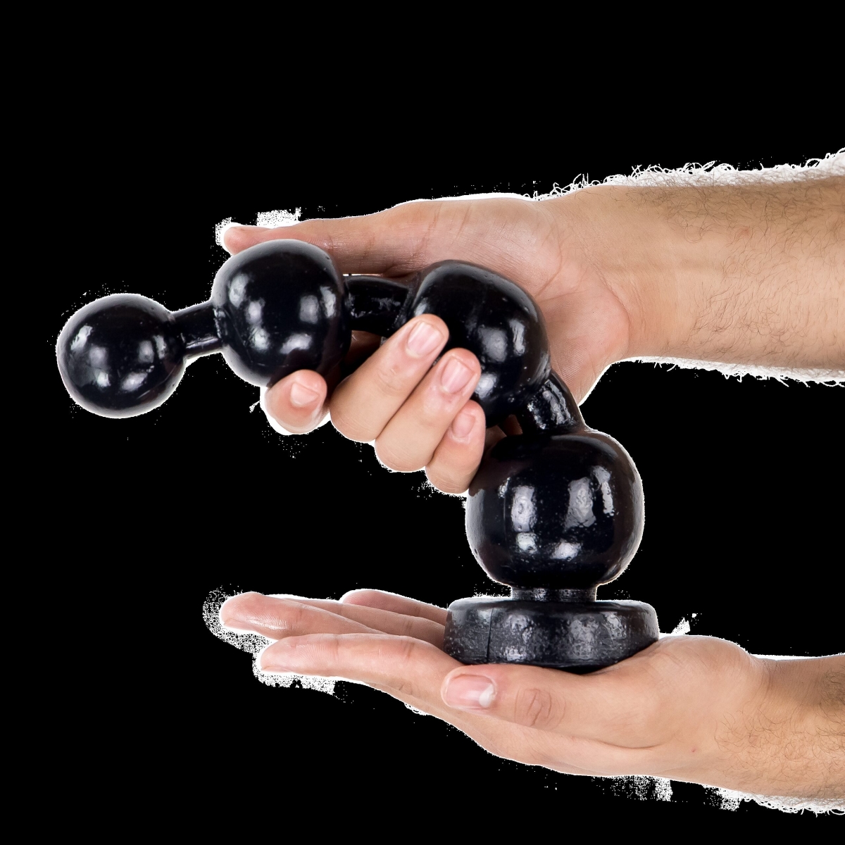 prison beads 25 x 62 cm 4 scaled