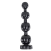prison beads 25 x 62 cm 5