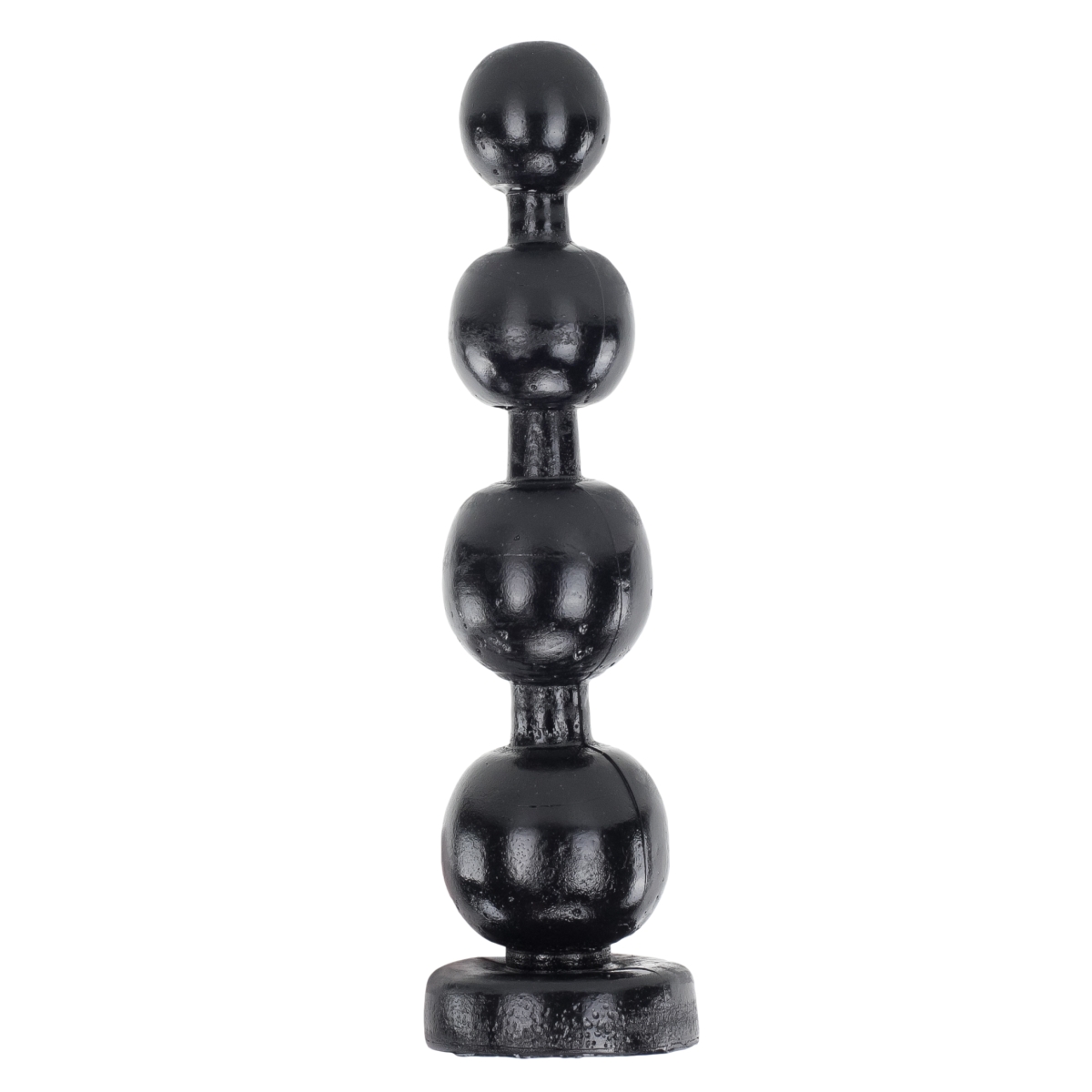 prison beads 25 x 62 cm 5